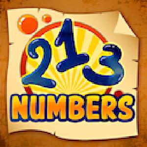 doodle numbers GameSkip