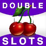 double casino slots GameSkip