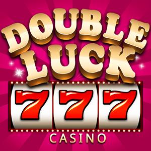 double luck casino free slots GameSkip