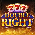 double right casino free slots GameSkip
