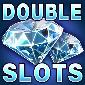 double slots GameSkip