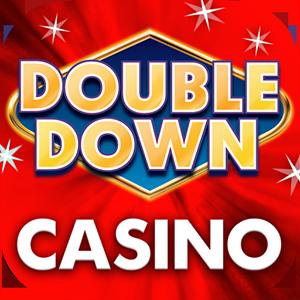 doubledown casino download for pc