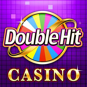 doublehit casino - free slots GameSkip