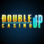doubleup casino GameSkip