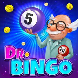 doutor bingo GameSkip