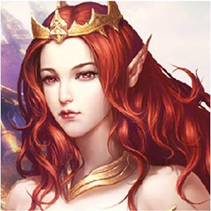 dragon knight online GameSkip
