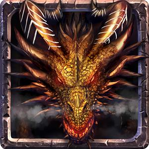 dragon ring GameSkip
