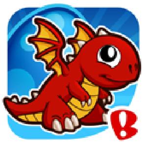dragonvale GameSkip