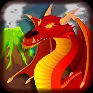 dragonwars GameSkip