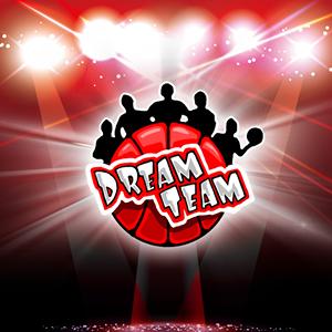 dream team GameSkip