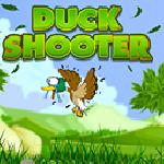 duck shooter GameSkip
