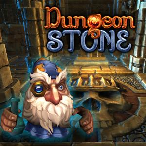 dungeon stone GameSkip