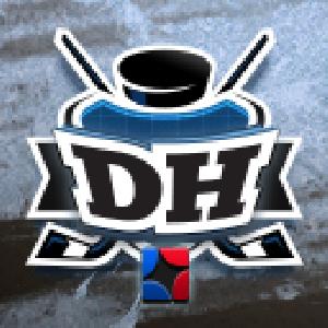 dynasty hockey GameSkip