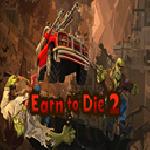 earn to die 2 exodus GameSkip