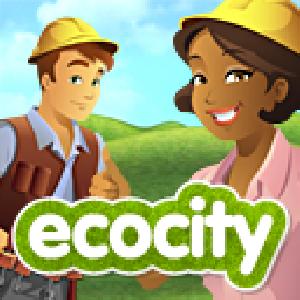 eco city GameSkip