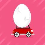 egg drive GameSkip