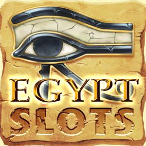 egypt slots GameSkip