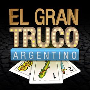 el gran truco argentino GameSkip