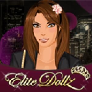 elite dollz GameSkip