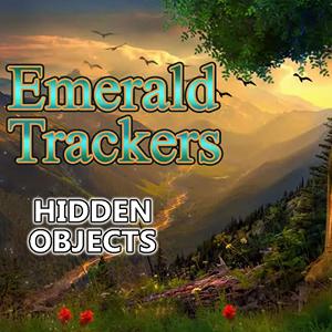 emerald trackers GameSkip