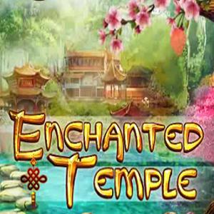 enchanted temple GameSkip