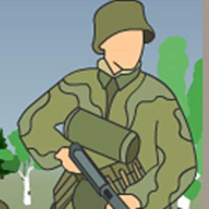 endless war defense GameSkip