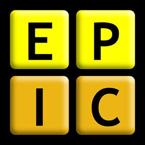 epic word puzzles GameSkip