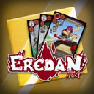 eredan itcg GameSkip