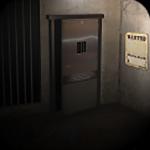 escape the prison room GameSkip