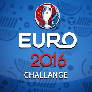 euro 2016 challenge GameSkip