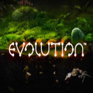 evolution GameSkip