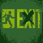 exit GameSkip