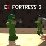 ez fortress 2 GameSkip
