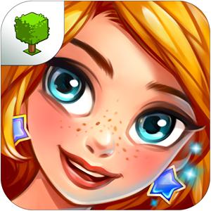 fairy farm GameSkip