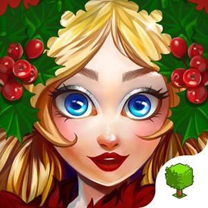 fairy kingdom GameSkip
