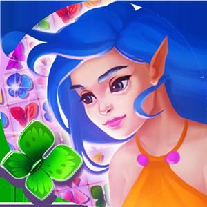 fairy magic GameSkip