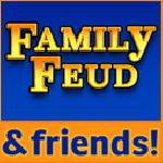 family feud and friends GameSkip