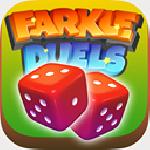 farkle duels GameSkip