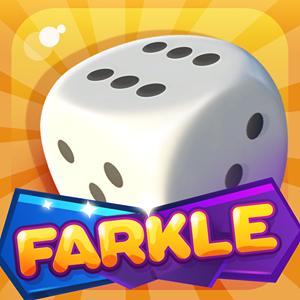 farkle GameSkip