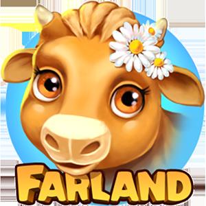 farland GameSkip
