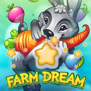 farm dream GameSkip