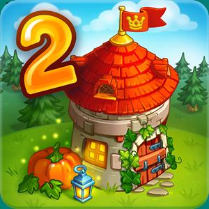 farm fantasy GameSkip