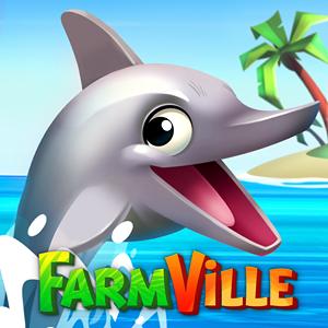 farmville tropic escape GameSkip