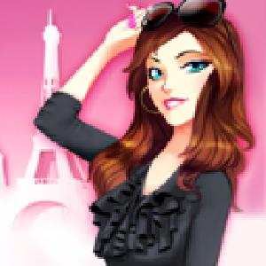 fashion icon GameSkip