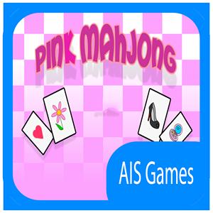 fashion mahjong GameSkip