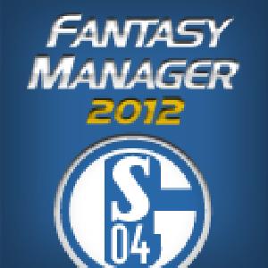 fc schalke 04 fantasy manager GameSkip