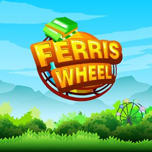 ferris wheel GameSkip