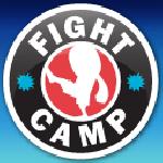 fight camp GameSkip