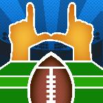 finger football GameSkip