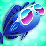fish with attitude GameSkip